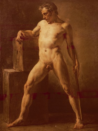 Men